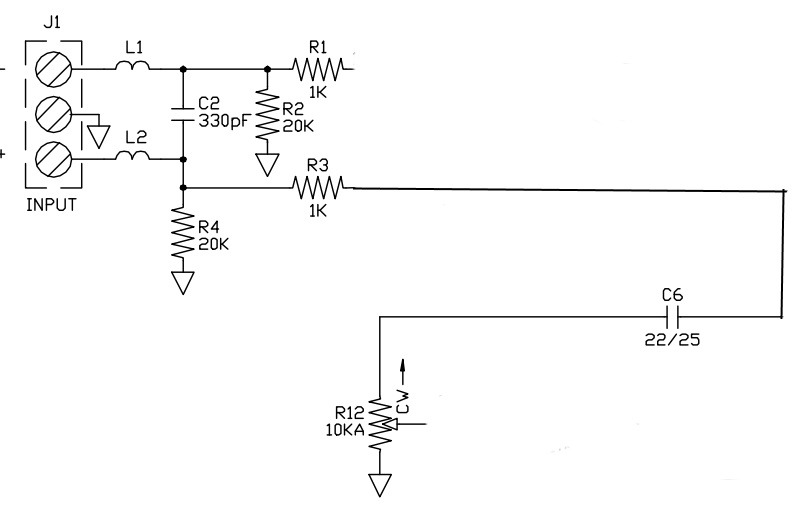 Input_Modified.jpg