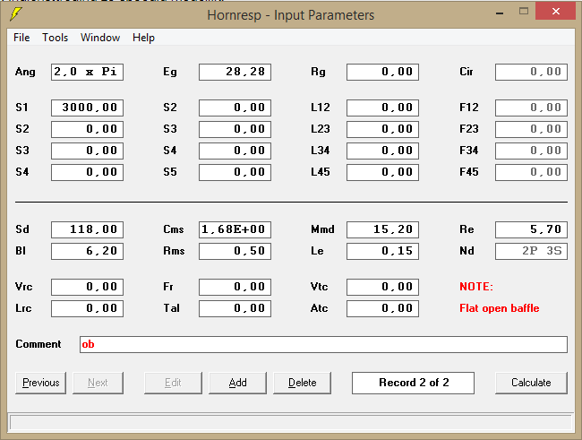 input_parameters.png