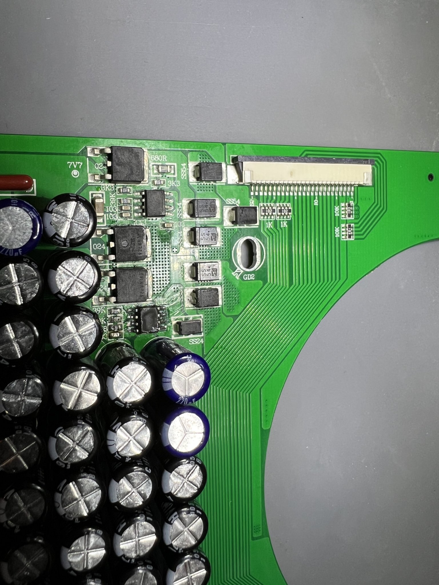 input_power_supply.jpg