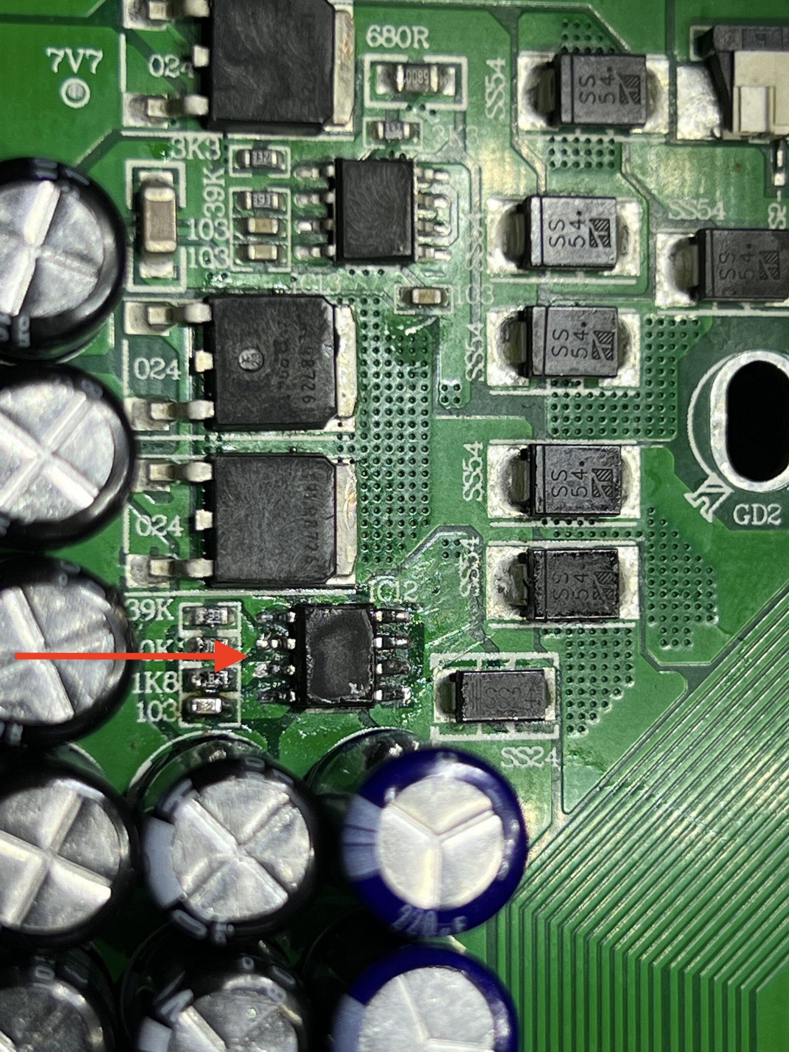 input_psu_zoom.jpg