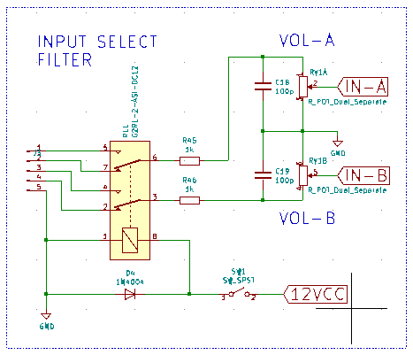 input_s_vol.png