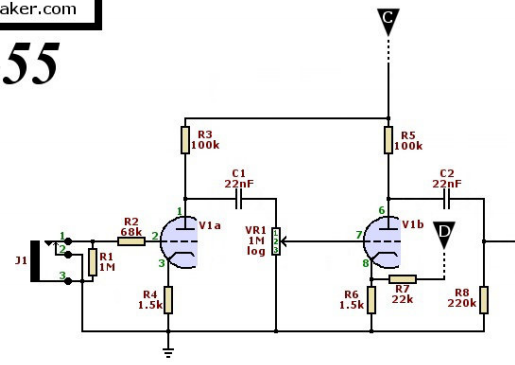 input_schematic.png
