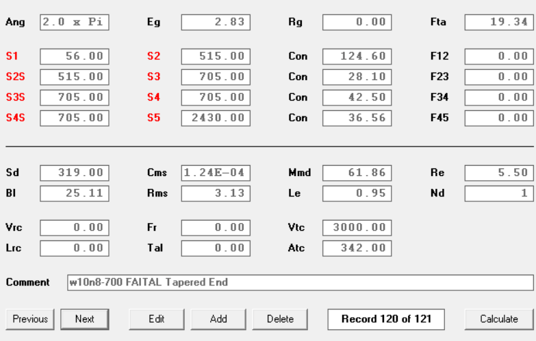 input_taper.png