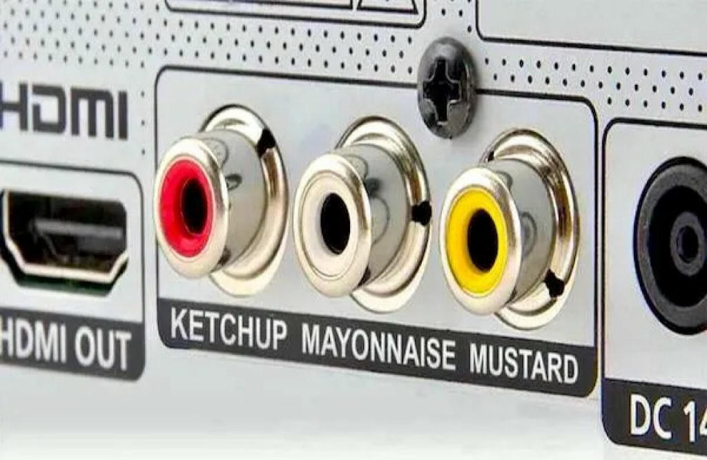 Inputs.jpg