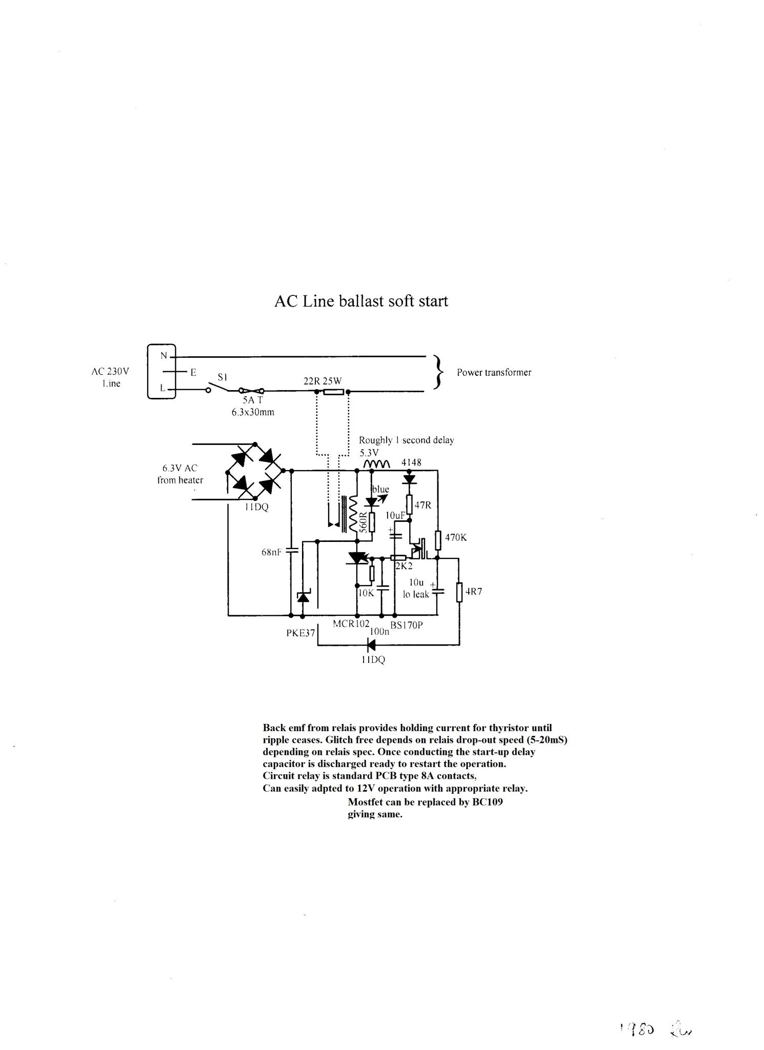 inrush circuit.jpg