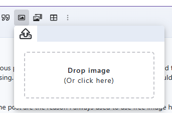 Insert image.png