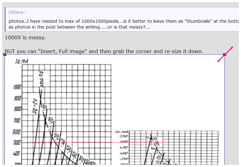 InsertReSize-2----------42.gif