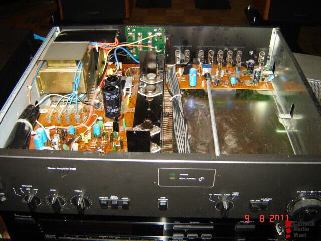 inside 2.jpg