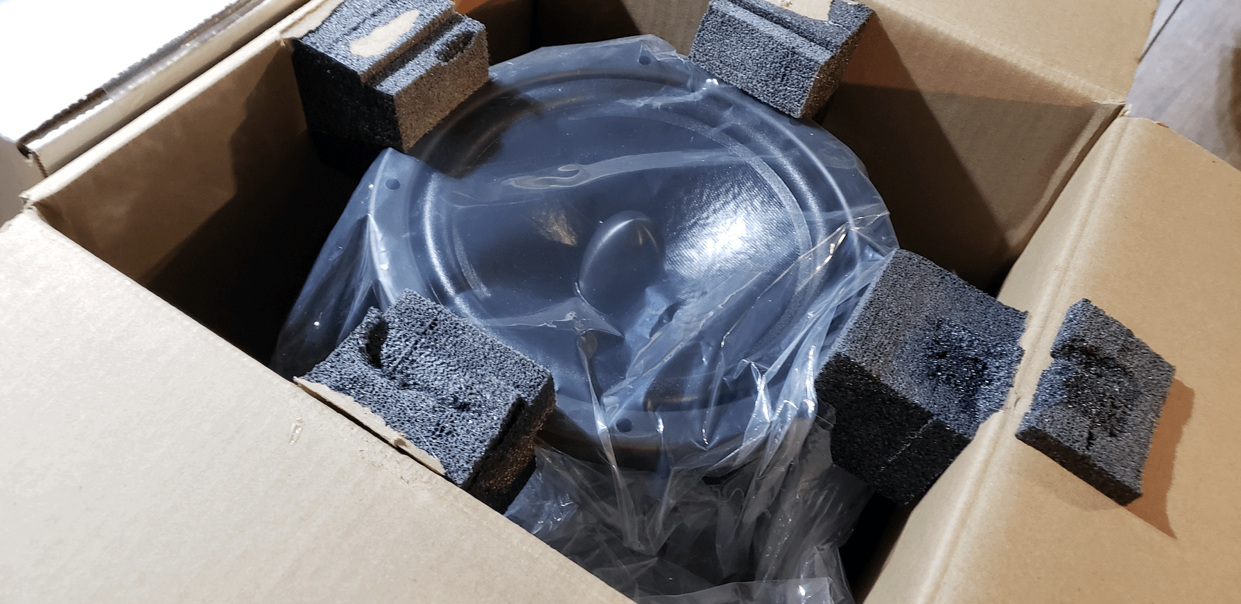Inside Box.png