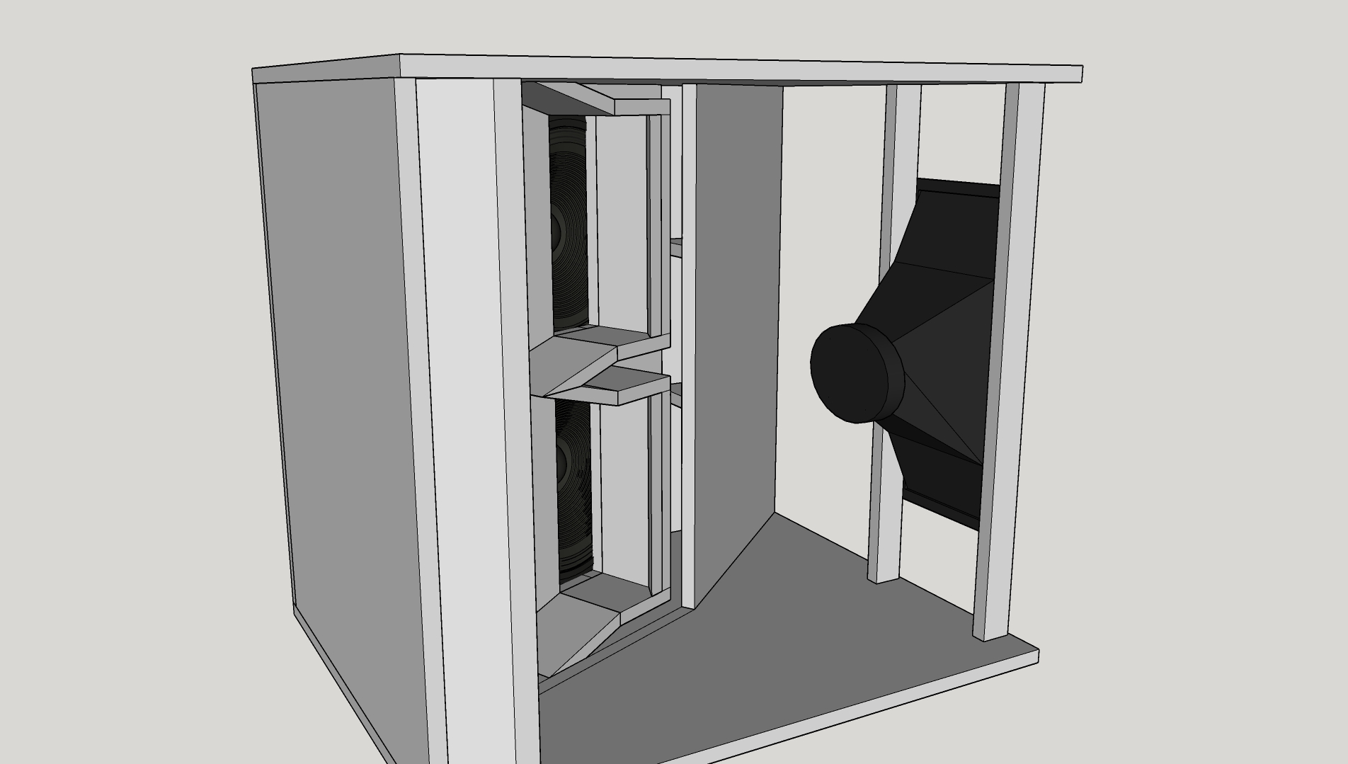 inside.jpg
