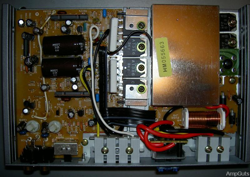 inside1.jpg