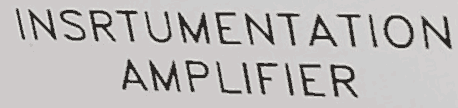 INSRTUMENTATION.gif