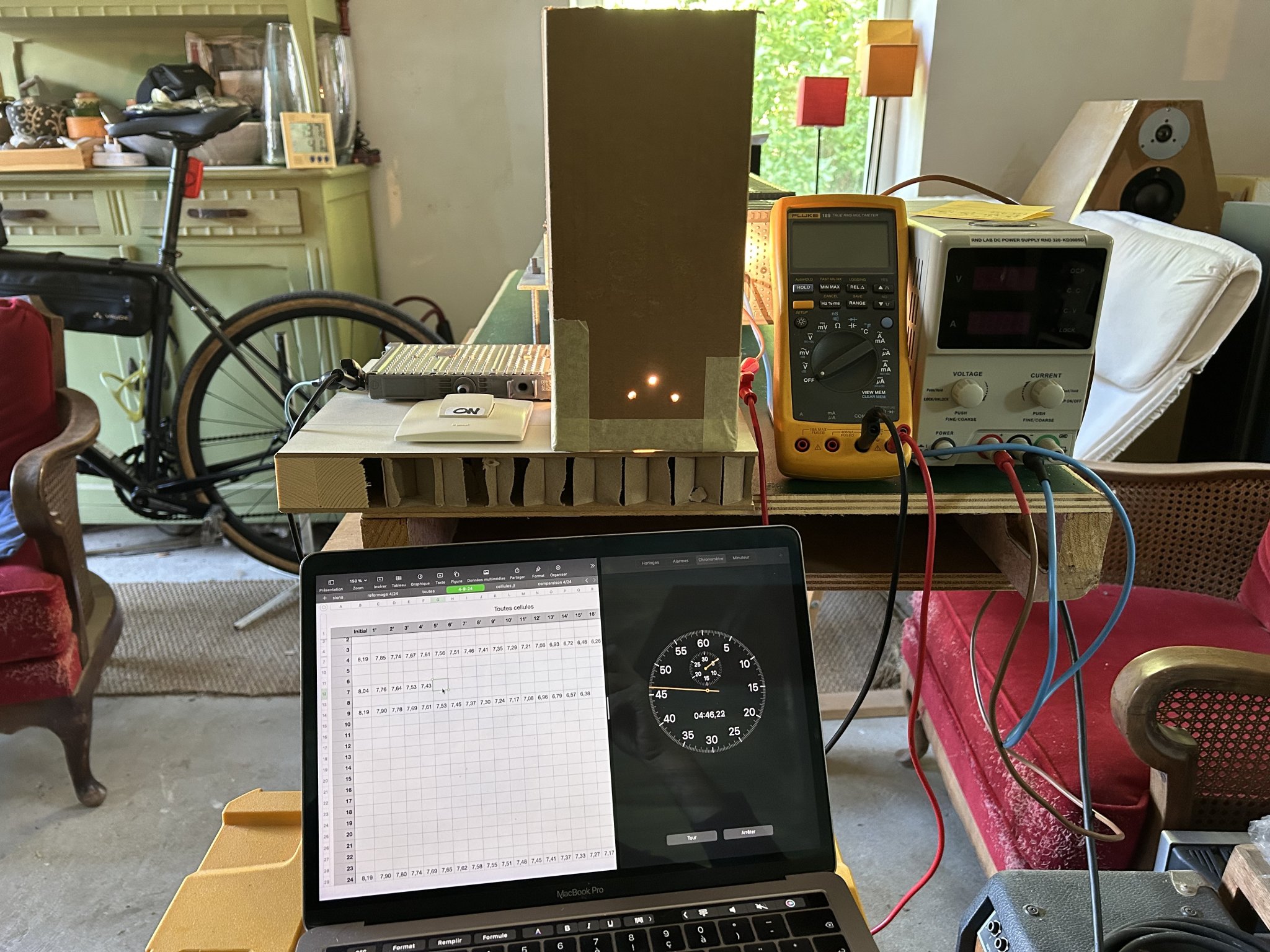 installation.jpg