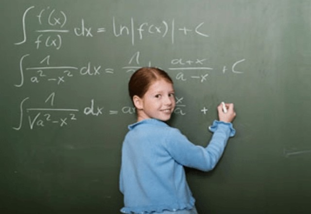 Integral Calculus.jpg