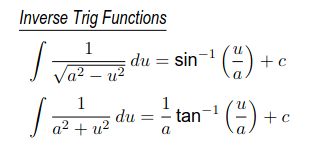 Integrals 3.png