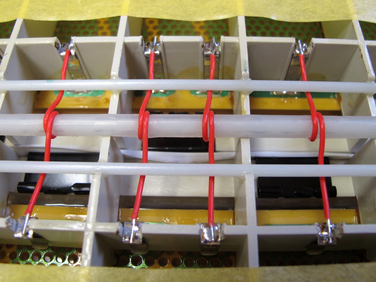 Interconnections_3.jpg