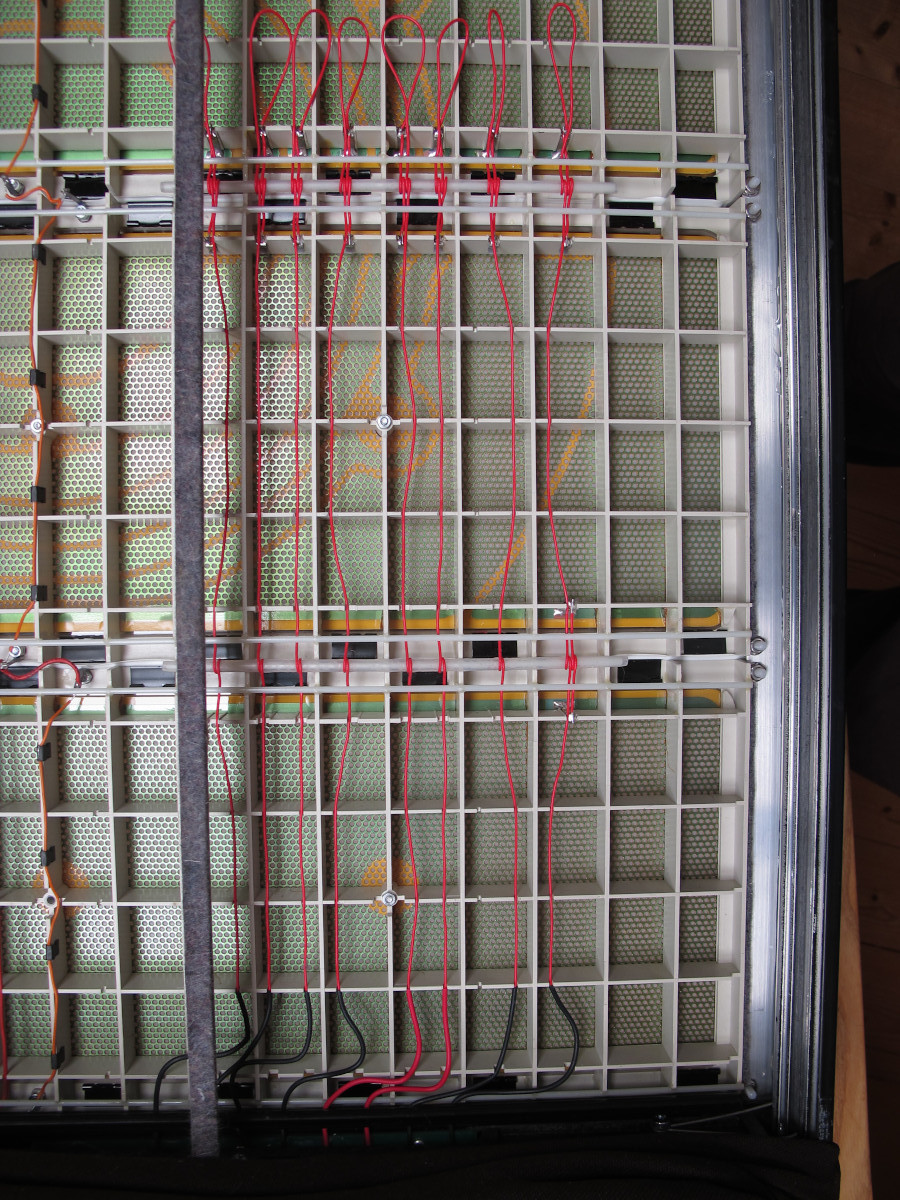 Interconnections_4.JPG