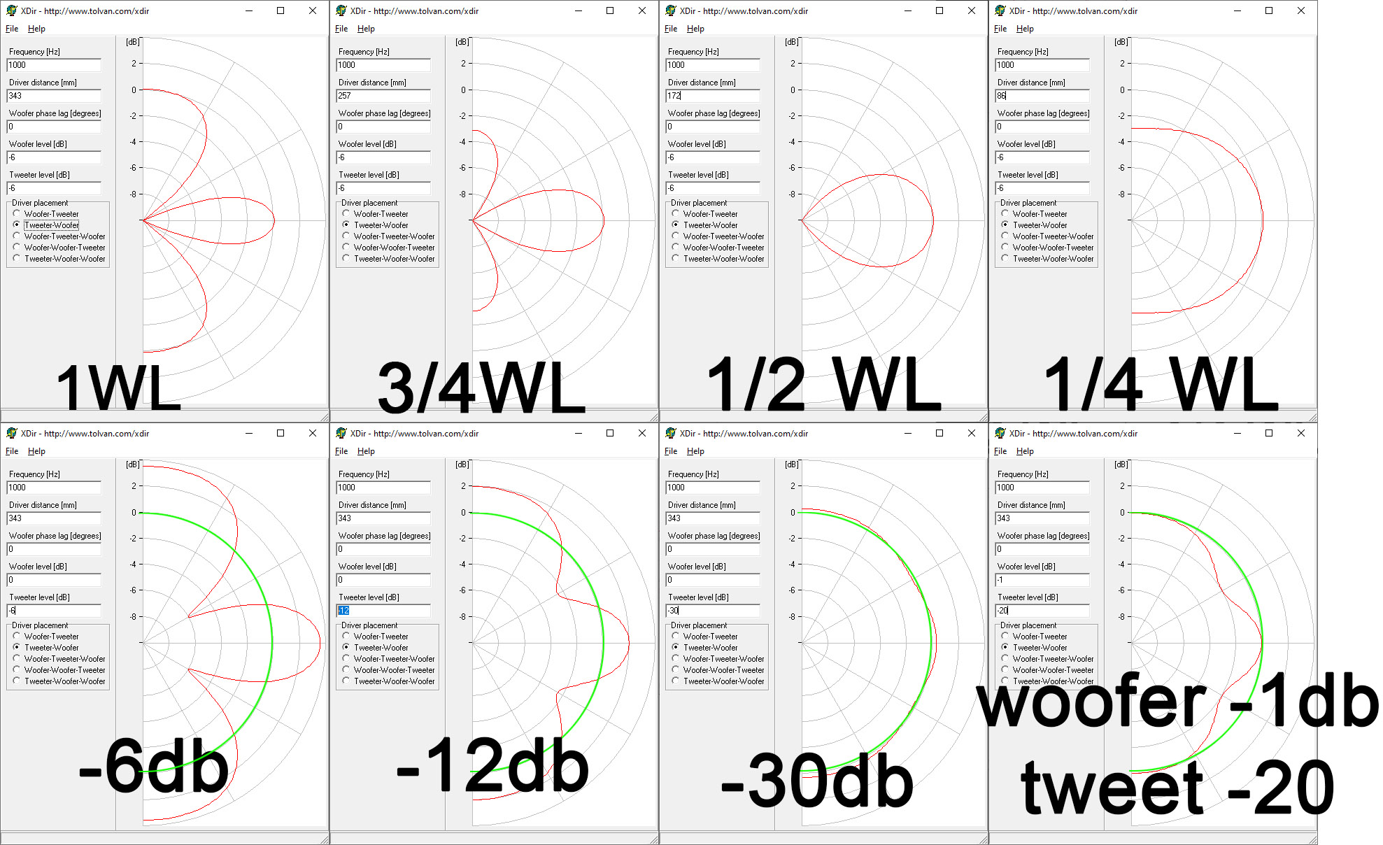 interference tests.jpg