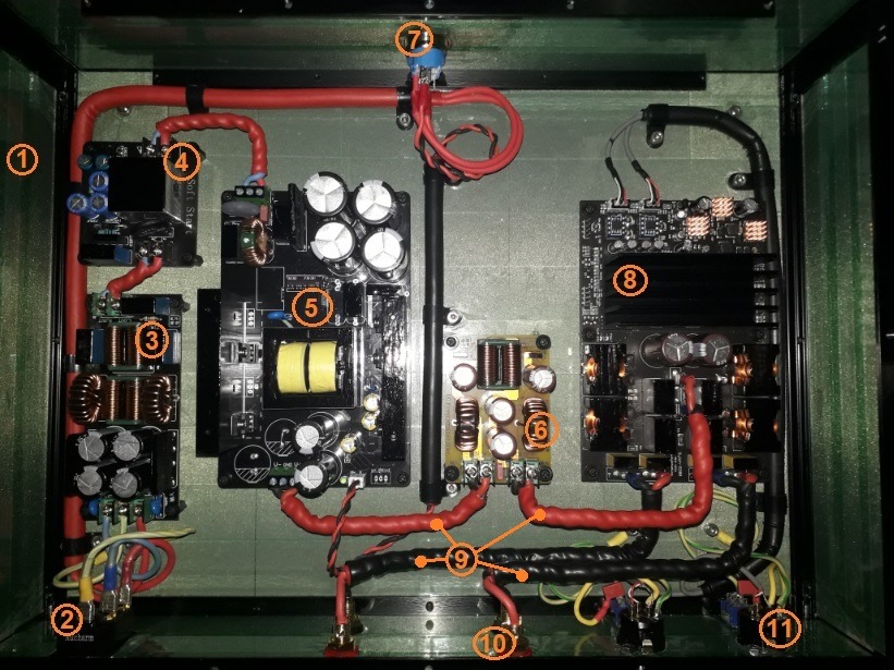 Interior.jpg