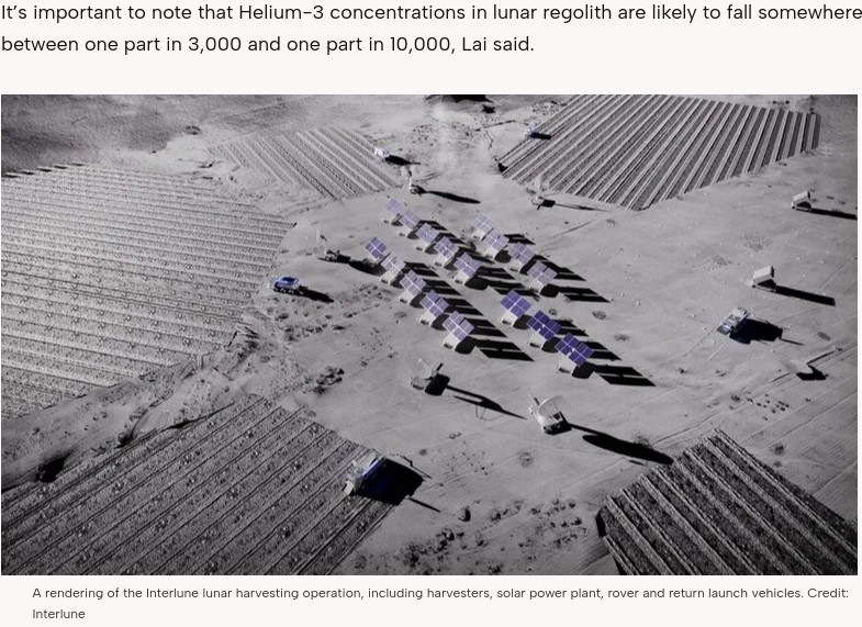 Interlune Helium-3 Mining.jpg