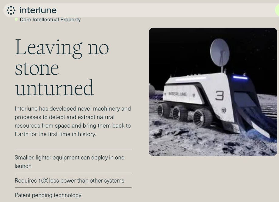Interlune.jpg