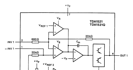 internal-structure1521.png