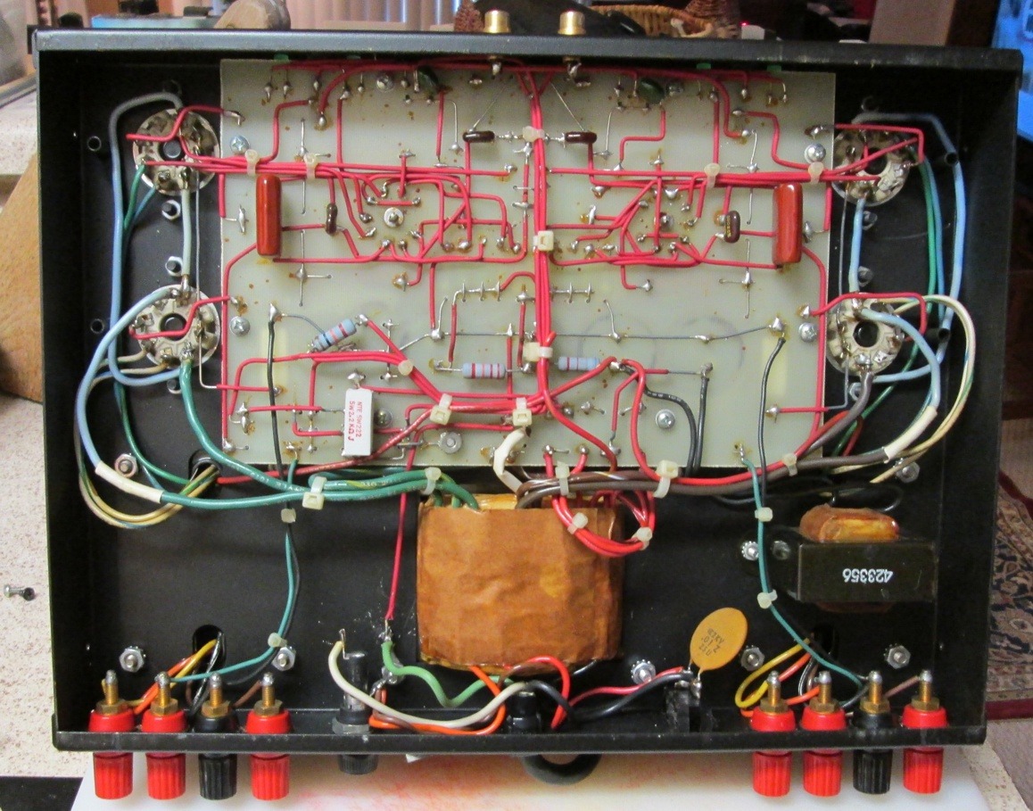 internal wiring small.JPG