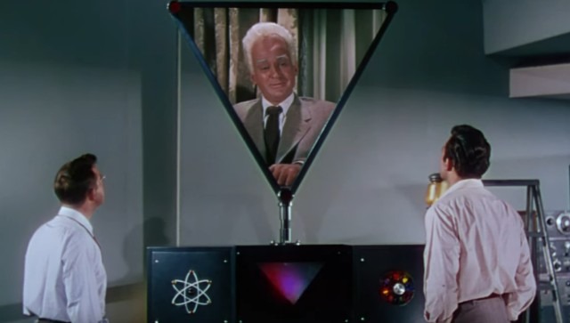 Interocitor Scene This Island Earth.jpg