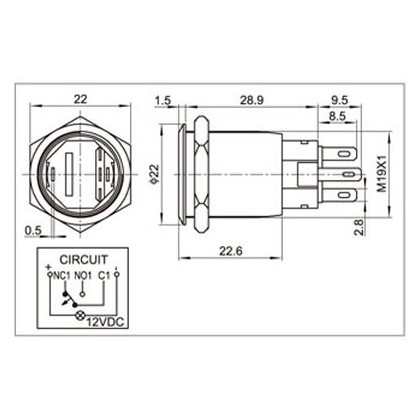 interrupteur-inox-avec-cercle-lumineux-bleu-1no1nc-250v-5a-o19mm-argent(1).jpg