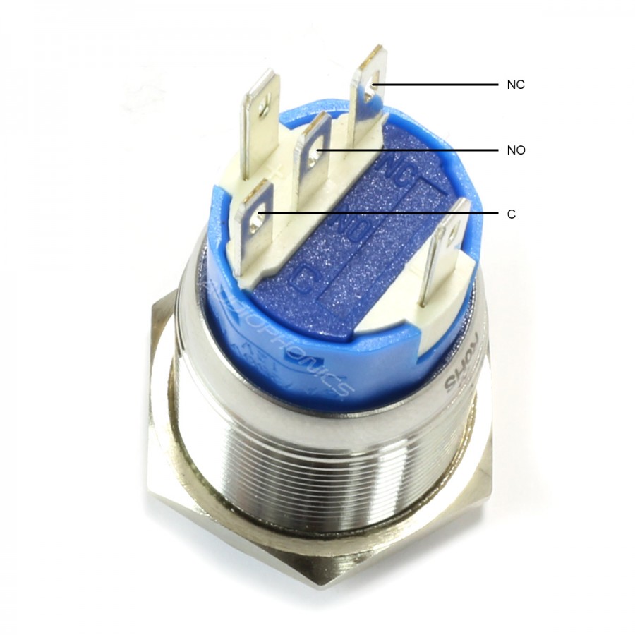 interrupteur-inox-avec-cercle-lumineux-bleu-1no1nc-250v-5a-o19mm-argent.jpg