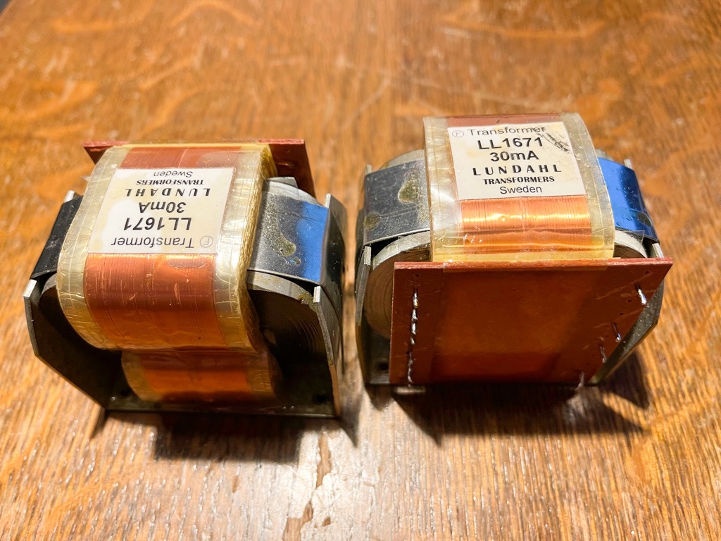 Interstage-1881.jpg