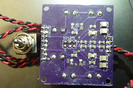 inv-riaa-front.JPG