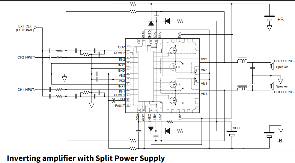 Inverting amp.png