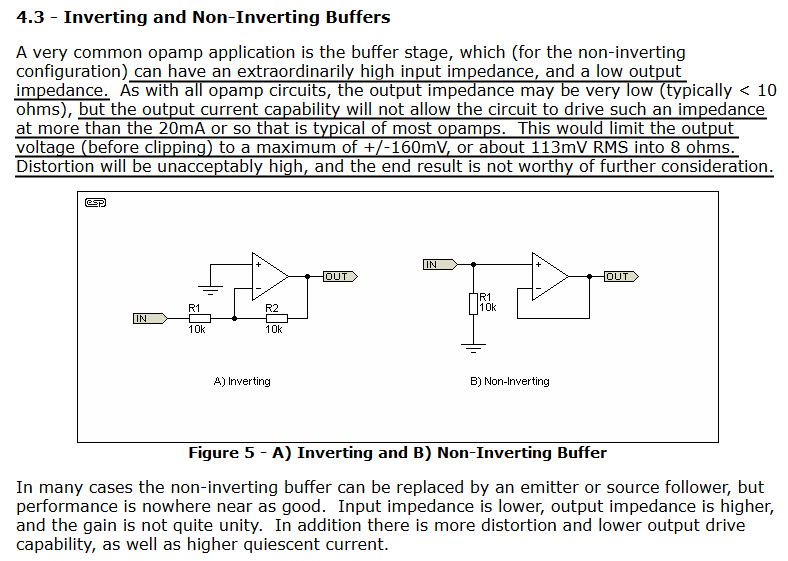 inverting - non inverting.png