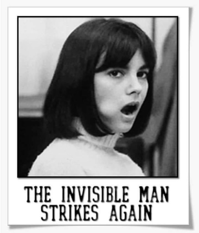Invisible Man.JPG