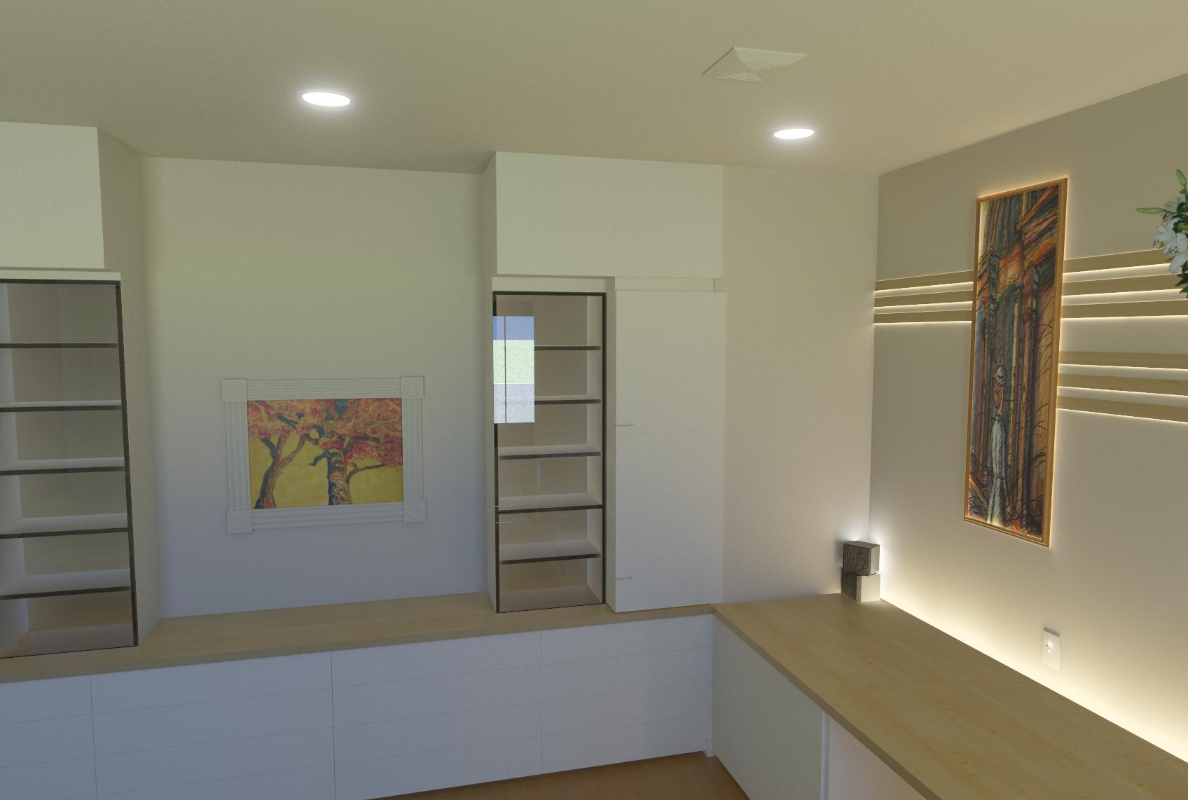 inwall-render.jpg