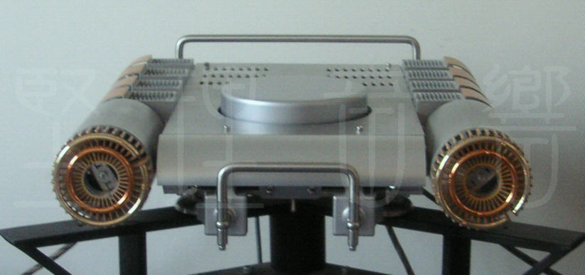 ionic front.JPG