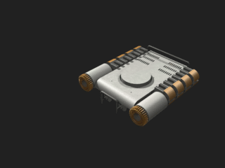 ionic.gif