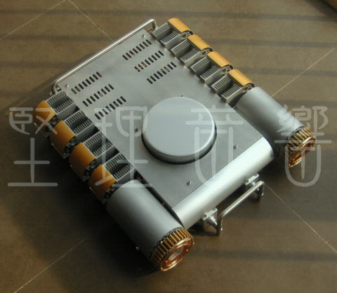 ionic prototype.jpg