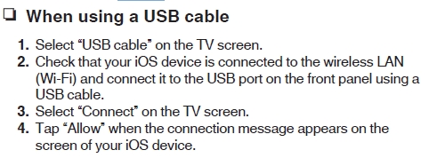 iOS.jpg