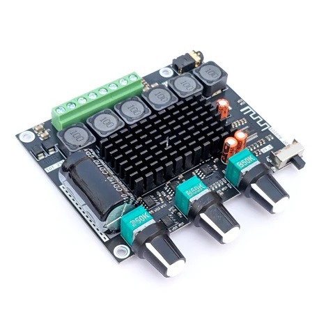 iot-255.jpg