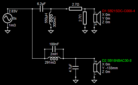 Iowa SB5 var1 XO-schema.png