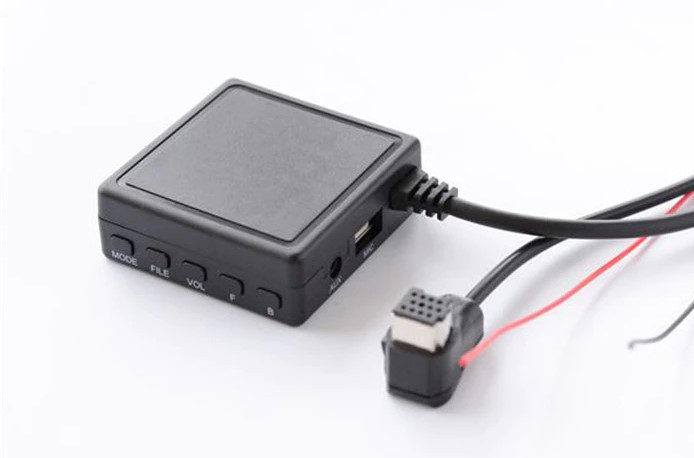 IP-BUS sdcard+Bluetooth 5.0.jpg