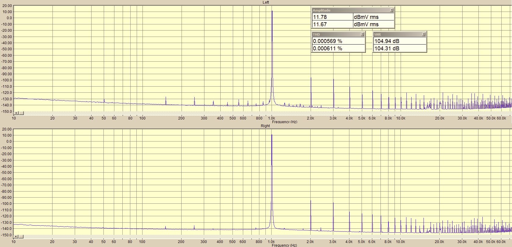 IP_spectrum.JPG
