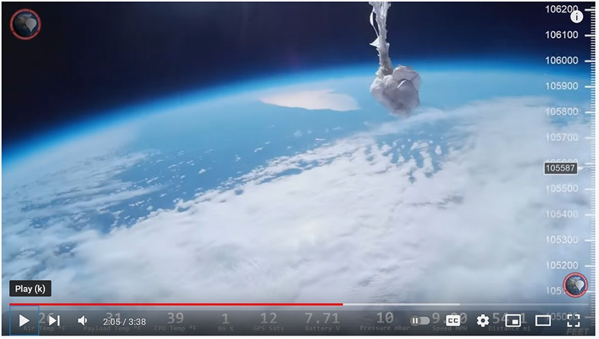 Iphone earth orbit.jpg
