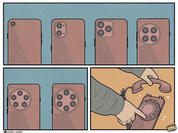 iphone_evolution.jpg