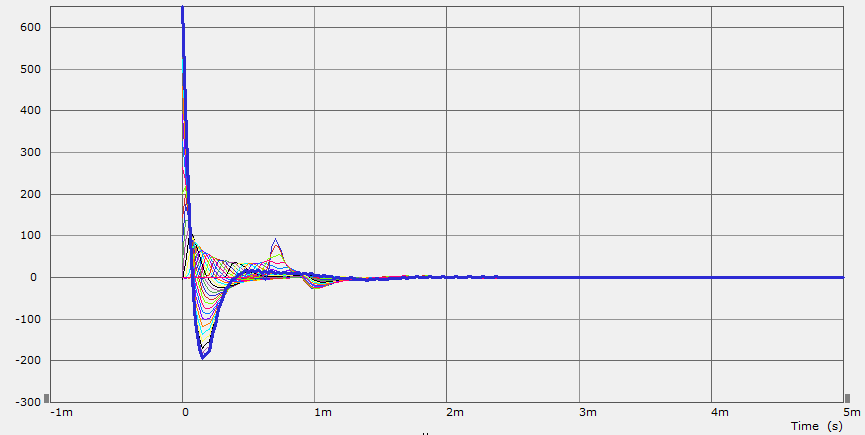IR-0deg.PNG