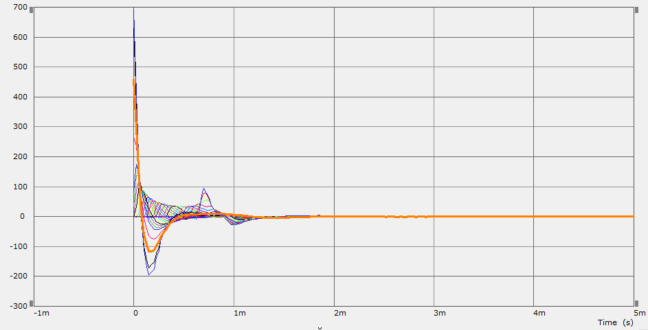 IR-10deg.PNG