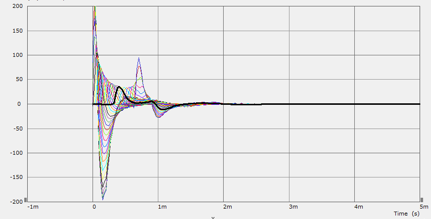 IR-135deg.PNG