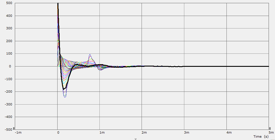 IR-15-not-so-clean.PNG